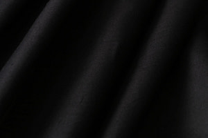 Plain Apparel Fabric TC000767