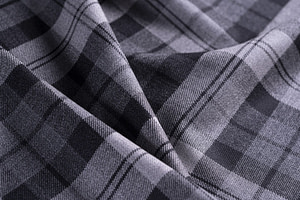 Tartan Tartan - Madras Apparel Fabric TC001049