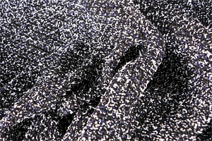 Tissu Couture  Bouclé - Tweed TC000568