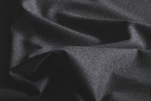 Fine Suit Apparel Fabric TC000696