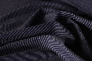 Stripes Fine Suit Apparel Fabric TC000616