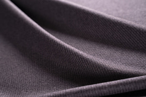 Coat Apparel Fabric TC000659
