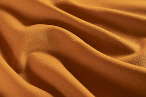 Coat Apparel Fabric TC000644