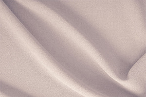 Powder Pink Wool Wool Crêpe Apparel Fabric