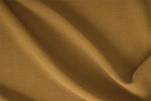 Wood Brown Wool Wool Crêpe Apparel Fabric
