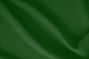 Bay Green Wool Wool Crêpe Apparel Fabric