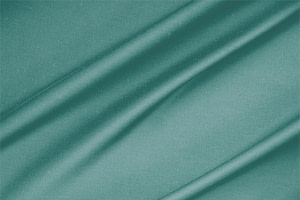 Bumblebee Green Cotton, Stretch Lightweight cotton sateen stretch Appa
