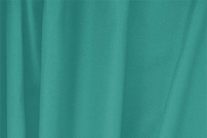 Bumblebee Green Cotton, Stretch Pique Stretch Apparel Fabric