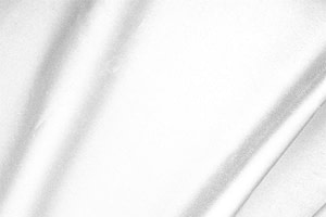 Optical White Cotton, Stretch Cotton sateen stretch Apparel Fabric
