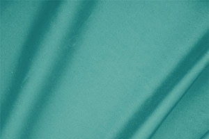 Bumblebee Green Cotton, Stretch Cotton sateen stretch Apparel Fabric