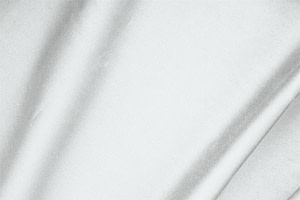 Pearl Silver Cotton, Stretch Cotton sateen stretch Apparel Fabric