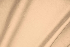 Blush Pink Cotton, Stretch Cotton sateen stretch Apparel Fabric