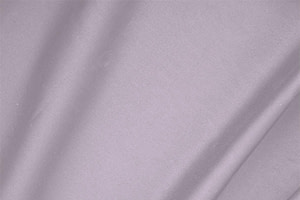 Dusty rose Pink Cotton, Stretch Cotton sateen stretch Apparel Fabric