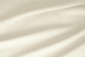 Sand Beige Polyester, Stretch, Wool Wool Stretch Apparel Fabric