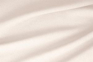 Powder Pink Polyester, Stretch, Wool Wool Stretch Apparel Fabric
