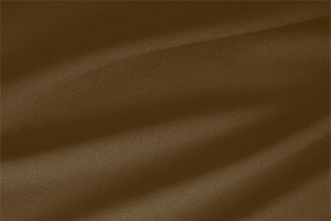 Badger Brown Polyester, Stretch, Wool Wool Stretch Apparel Fabric