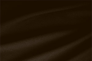 Dark Brown Polyester, Stretch, Wool Wool Stretch Apparel Fabric