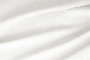 Optical White Polyester, Stretch, Wool Wool Stretch Apparel Fabric