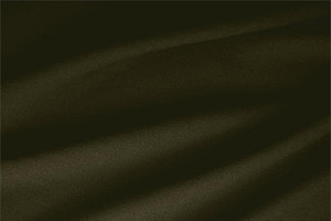 Shaded Spruce Green Polyester, Stretch, Wool Wool Stretch Apparel Fabr