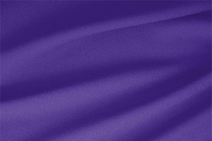 Petunia Purple Polyester, Stretch, Wool Wool Stretch Apparel Fabric