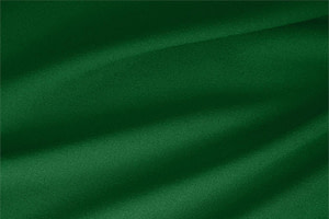 Bay Green Polyester, Stretch, Wool Wool Stretch Apparel Fabric
