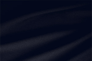 Navy Blue Polyester, Stretch, Wool Wool Stretch Apparel Fabric