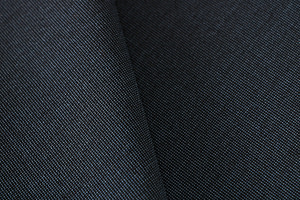 Fine Suit Apparel Fabric TC000739