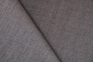 Fine Suit Apparel Fabric TC000743