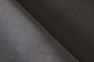 Fine Suit Apparel Fabric TC000744