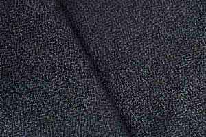 Fine Suit Apparel Fabric TC000736