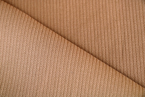 Fine Suit Apparel Fabric TC000749