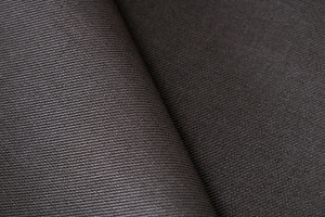 Fine Suit Apparel Fabric TC000750