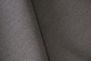 Fine Suit Apparel Fabric TC000751