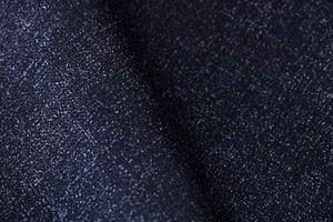 Fine Suit Apparel Fabric TC000756