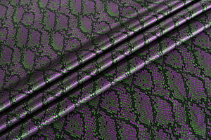 Tissu Couture  Imprimé ST000761