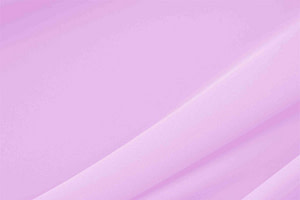Dalia Rosa Poliestere Microfibra Poliestere Pesante Apparel Fabric