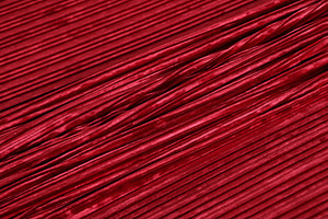 Tissu Couture  Velour TC001165
