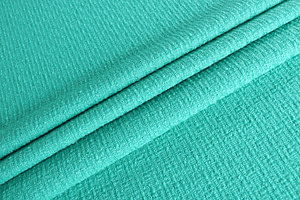 Tissu Couture  Bouclé - Tweed TC001378