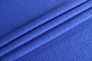 Tissu Couture  Bouclé - Tweed TC001378
