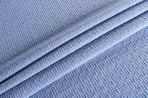 Tissu Couture  Bouclé - Tweed TC001378