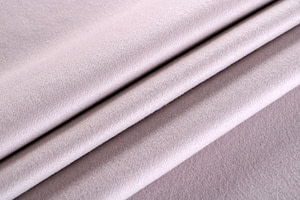Coat Apparel Fabric TC001216