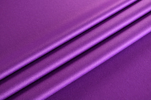 Coat Apparel Fabric TC001218