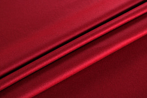 Coat Apparel Fabric TC001218