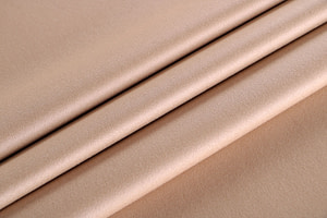 Coat Apparel Fabric TC001218