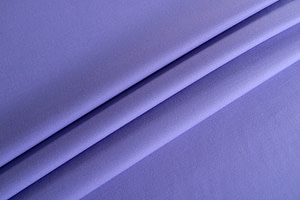 Fine Suit Apparel Fabric TC001224