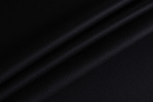 Coat Apparel Fabric TC001226