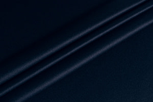 Coat Apparel Fabric TC001227