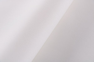 Fine Suit Apparel Fabric TC001229