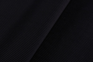 Velvet Apparel Fabric TC001230