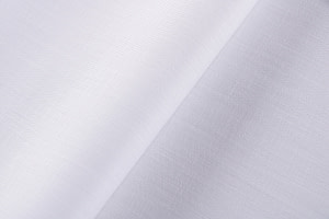 Fine Suit Apparel Fabric TC001231